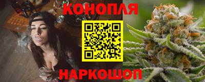 СК Бугуруслан